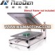 SMT Manual Screen Printer Pm3040 for SMT Assembly Line